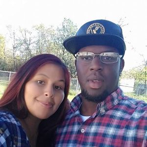 Meet your Posher, Yung hogg